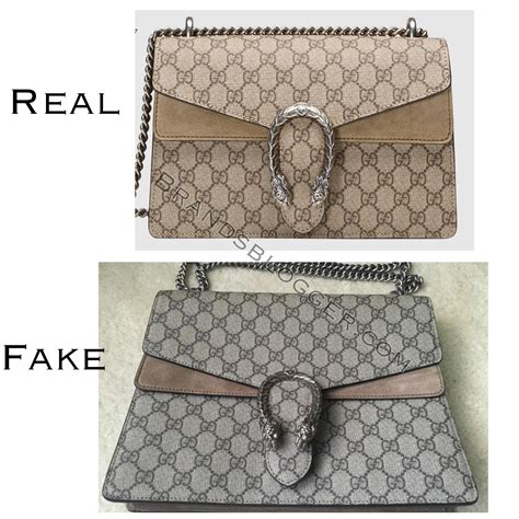 fake gucci bag price|Gucci counterfeit bag.